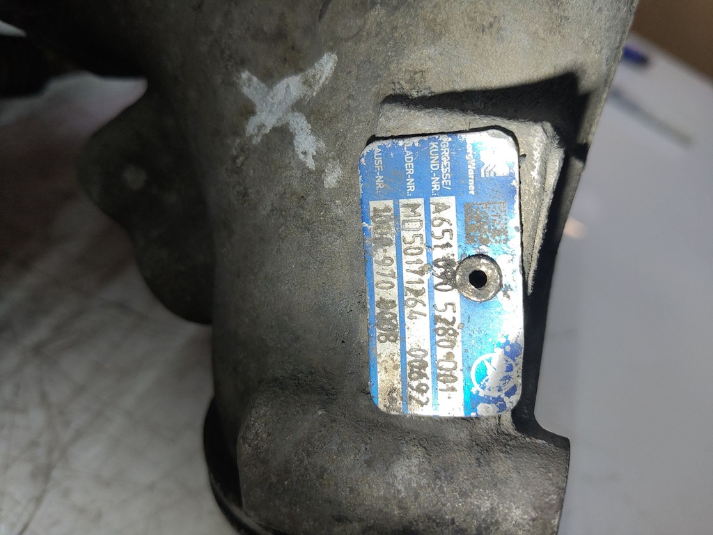 MTD-514298-1