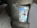 MTD-514298-1