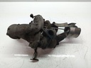 MTD-514298-4
