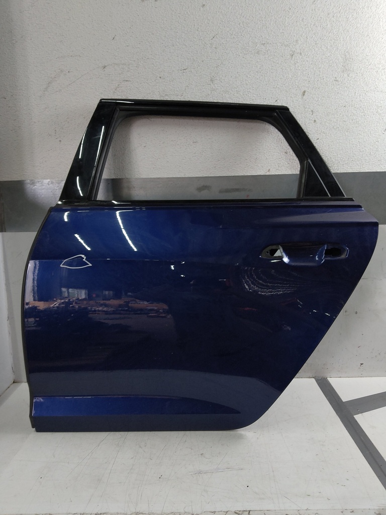 MTD-526653-2