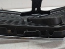 MTD-516295-1