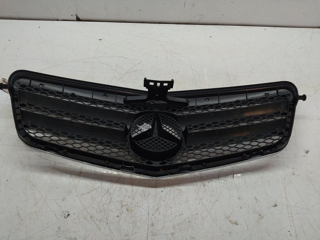 MTD-516295-2