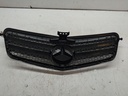 MTD-516295-2