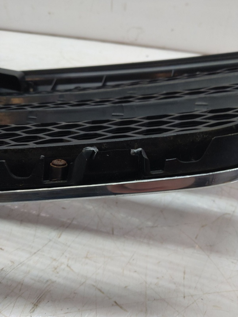 MTD-516295-3