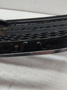 MTD-516295-3