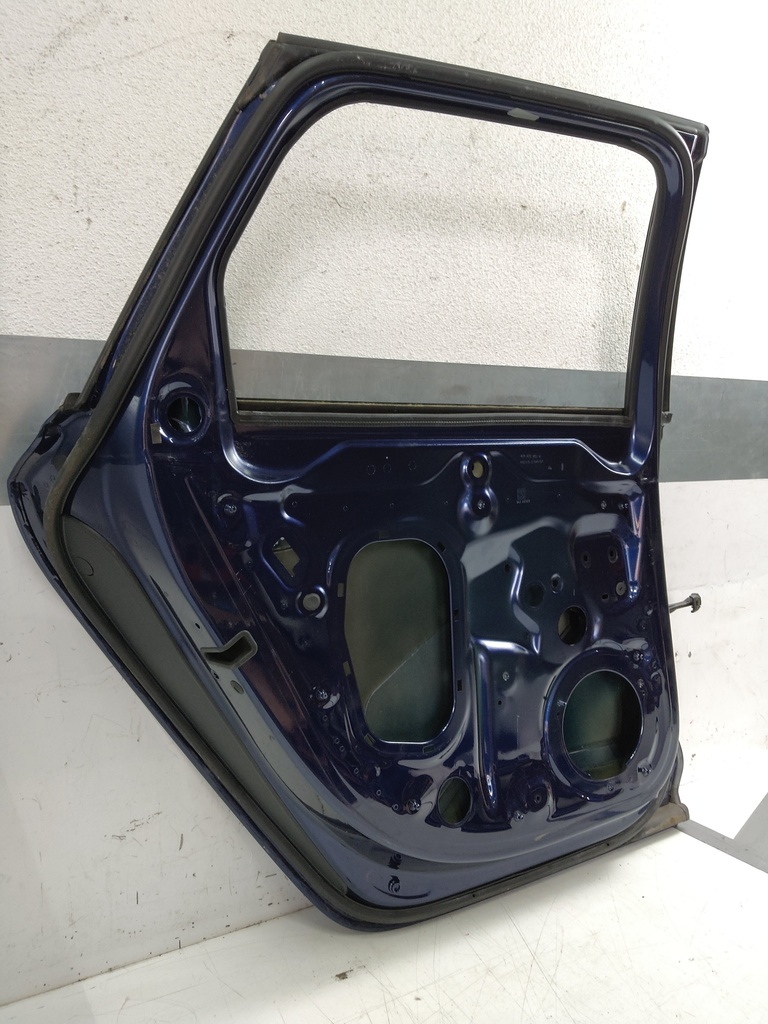 MTD-526653-3