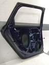 MTD-526653-3