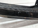 MTD-516295-6