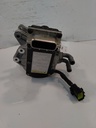 MTD-518695-2