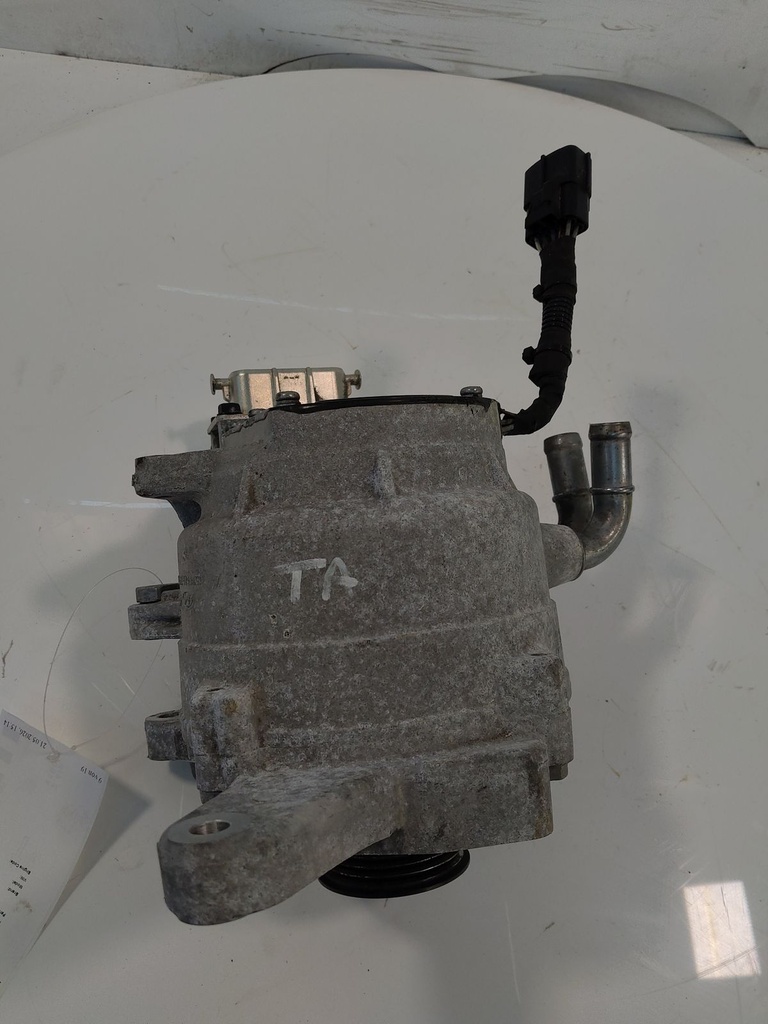 MTD-518695-3