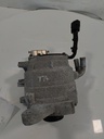 MTD-518695-3