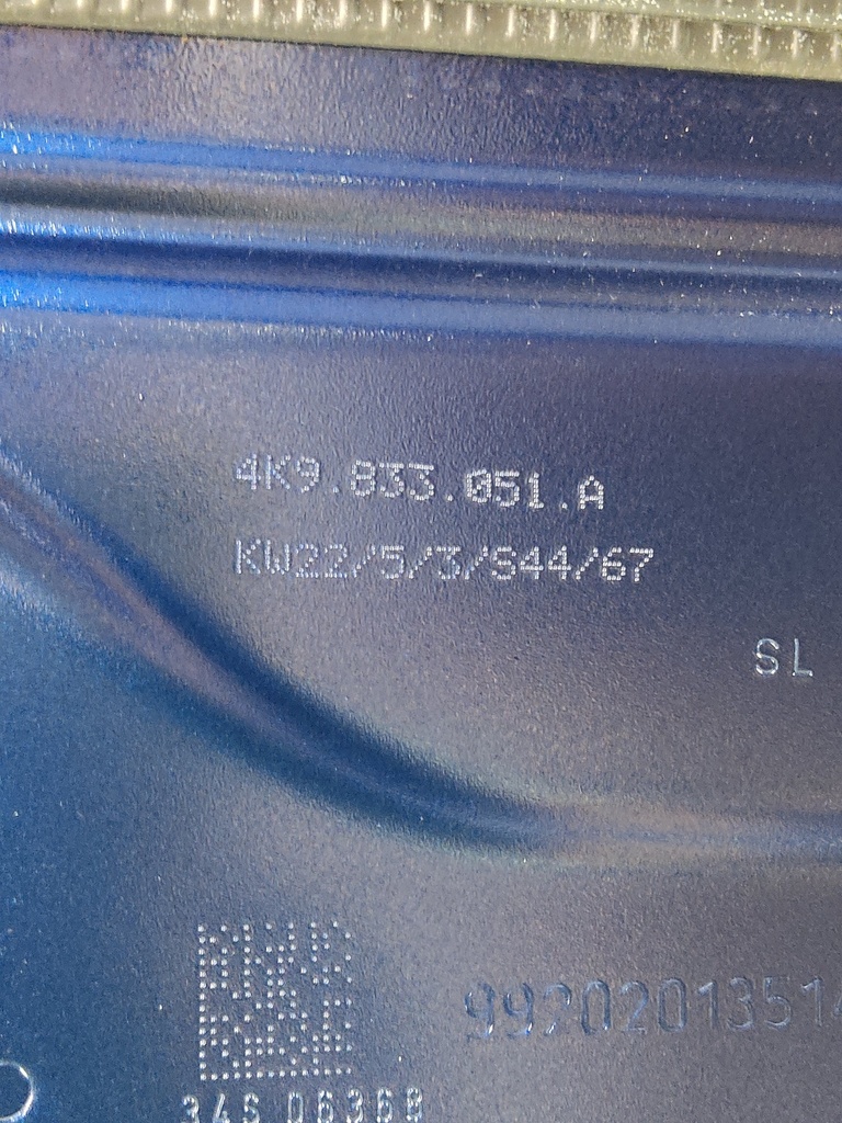 MTD-526653-4
