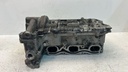 MTD-512749-1