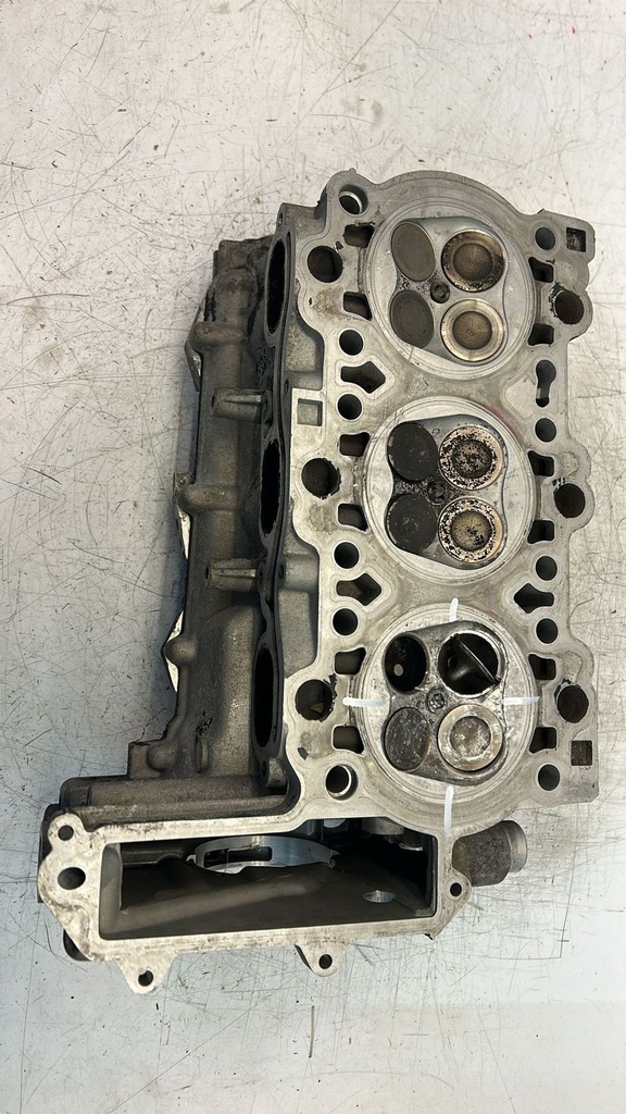 MTD-512749-2
