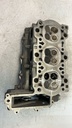 MTD-512749-2