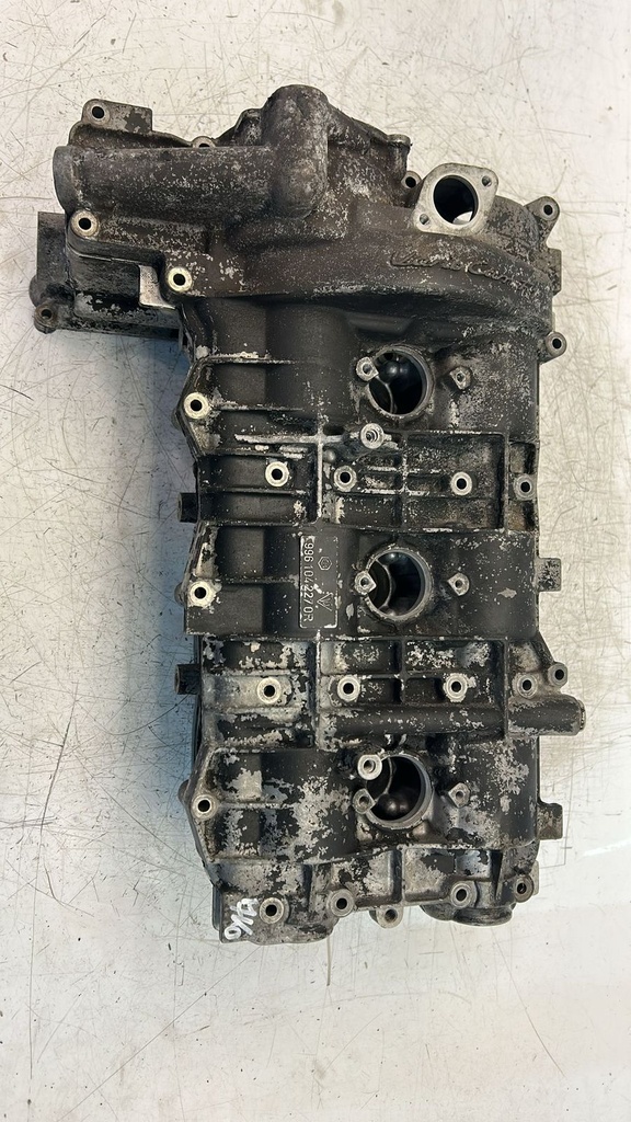 MTD-512749-3