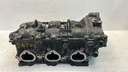 MTD-512749-4