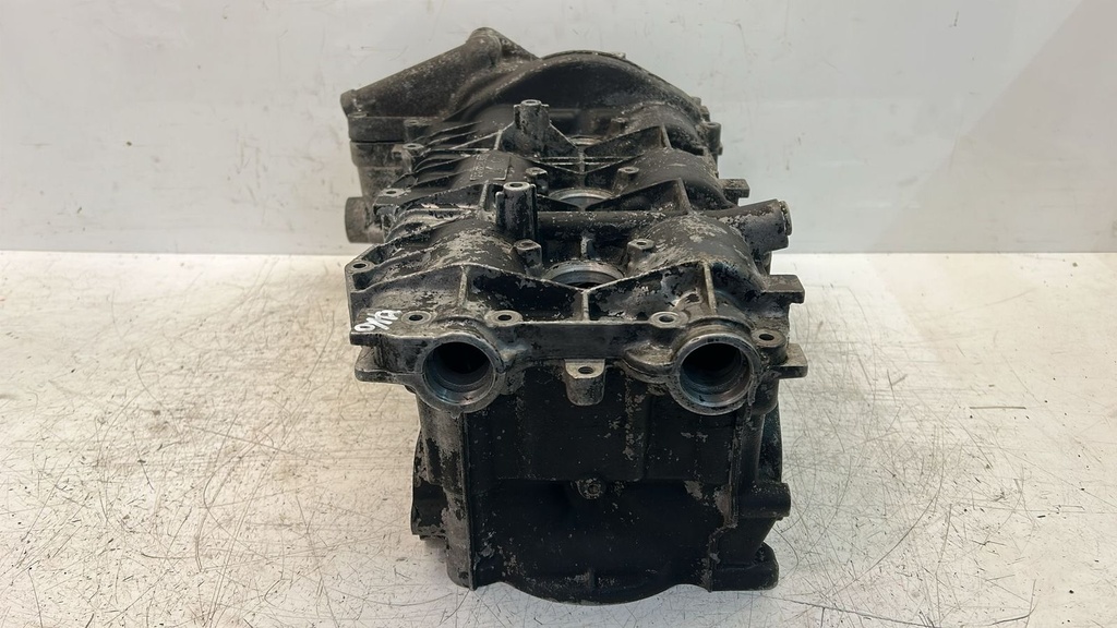 MTD-512749-5