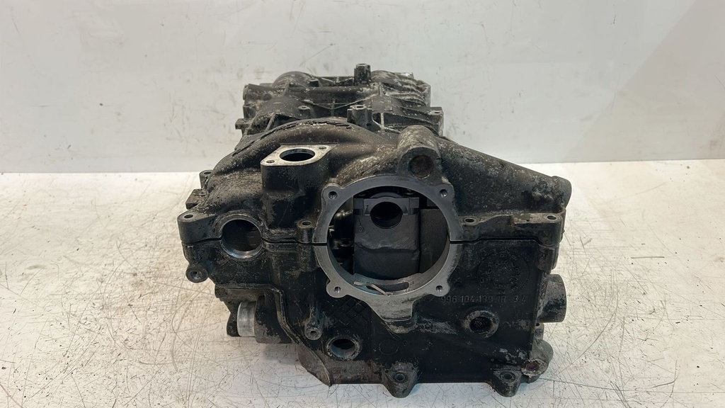 MTD-512749-6