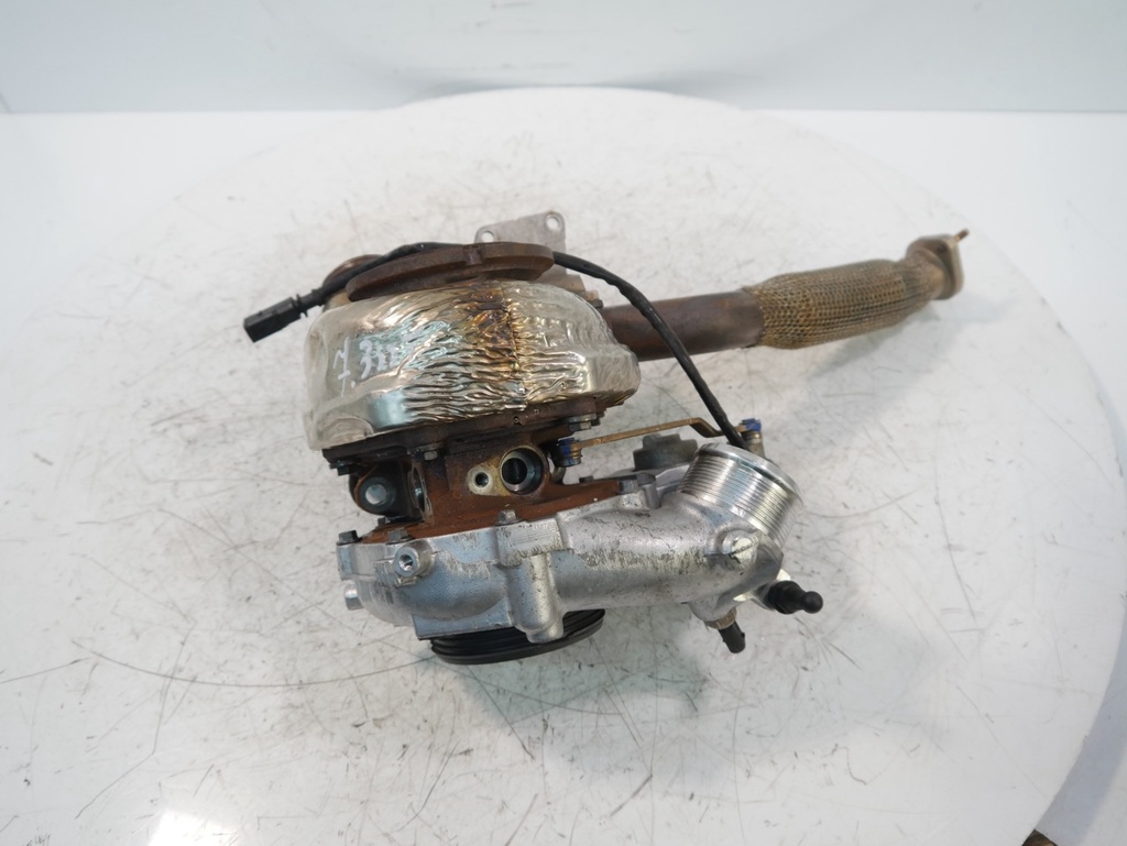 MTD-496051-1