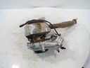 MTD-496051-1