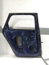 MTD-526653-5