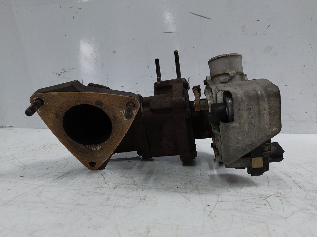 MTD-514762-1