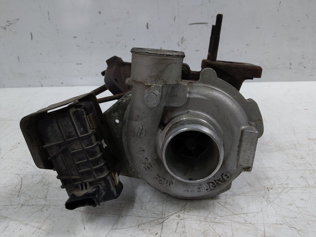 MTD-514762-2