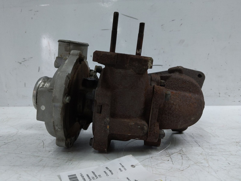MTD-514762-3