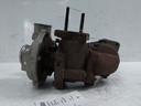 MTD-514762-3