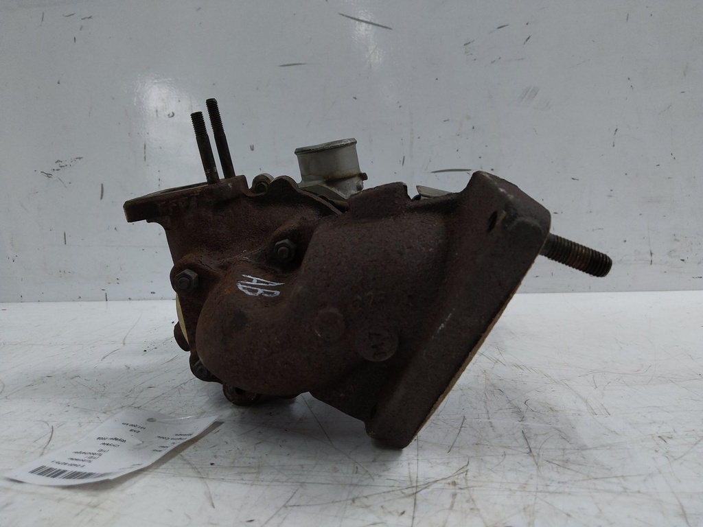 MTD-514762-5
