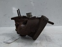 MTD-514762-5