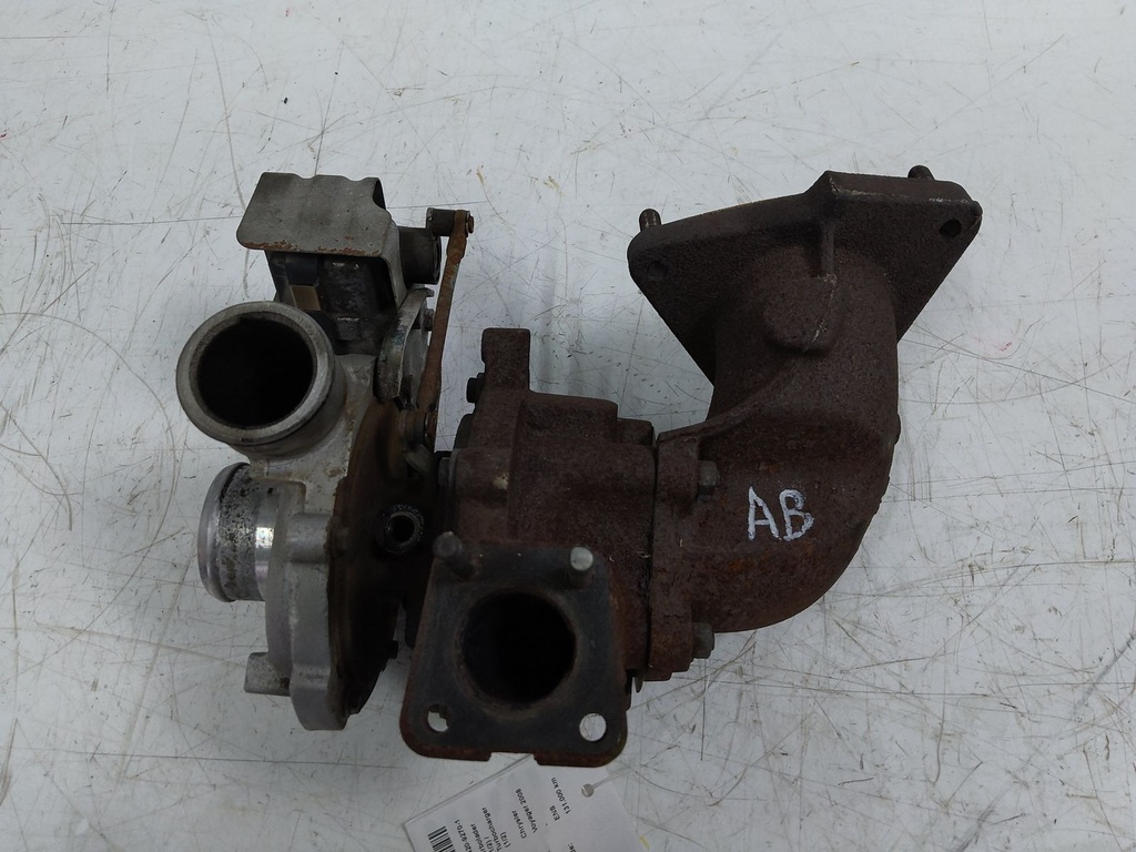 MTD-514762-6