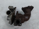 MTD-514762-6