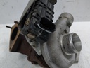 MTD-514762-7