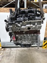 MTD-531994-1
