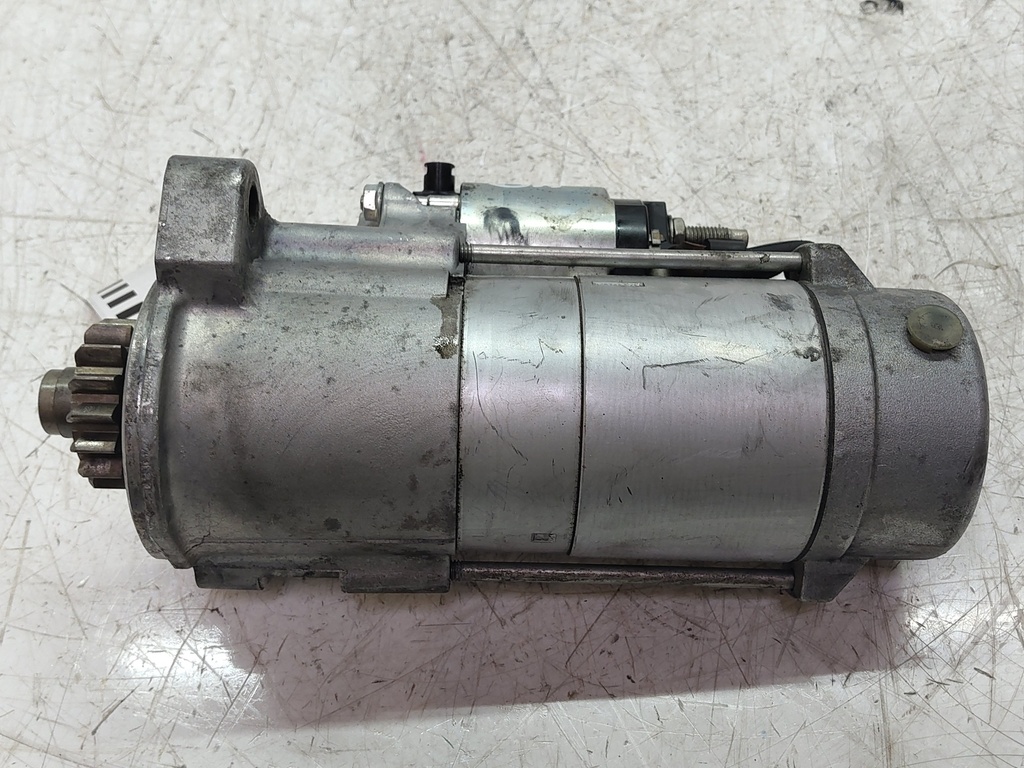 MTD-526654-1
