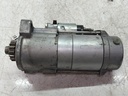 MTD-526654-1