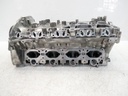MTD-506352-1