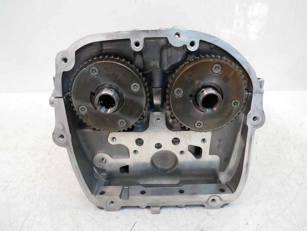 MTD-506352-3
