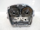MTD-506352-3