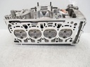 MTD-506352-4