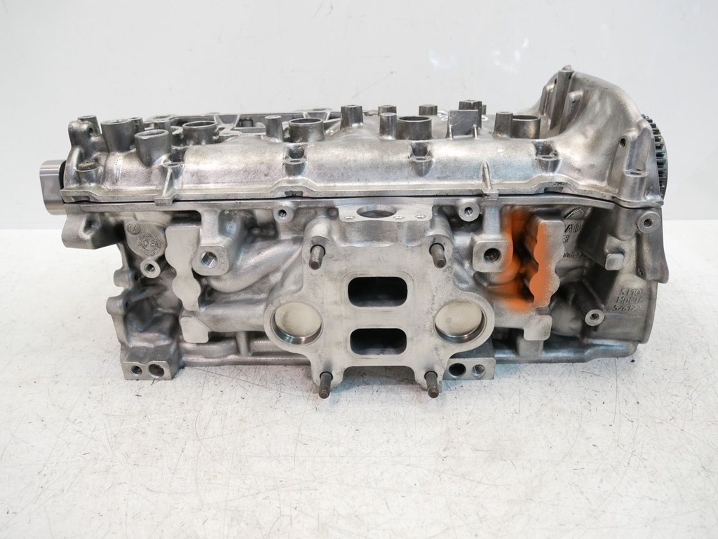 MTD-506352-5