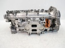 MTD-506352-5