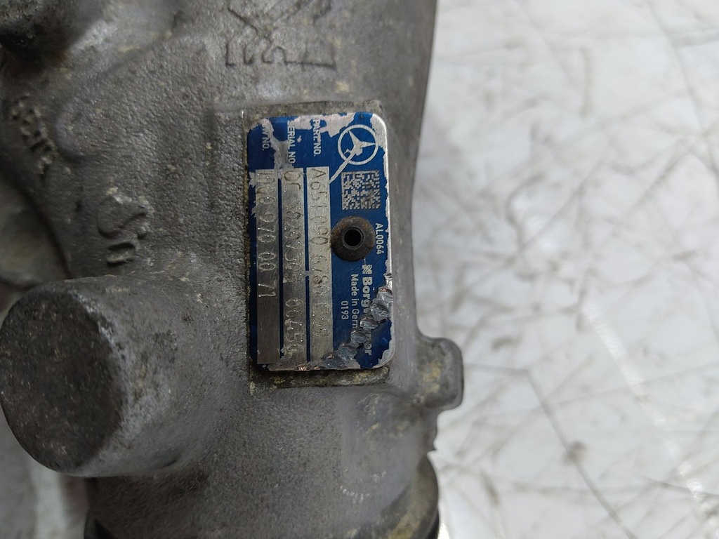 MTD-514613-1