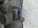 MTD-514613-1