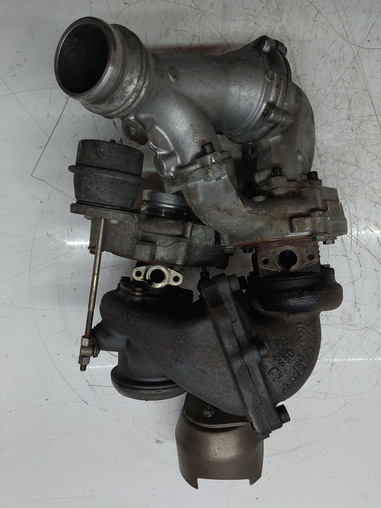 MTD-514613-2