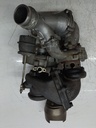 MTD-514613-2