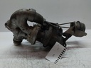 MTD-514613-3