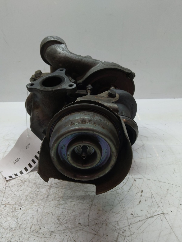MTD-514613-4